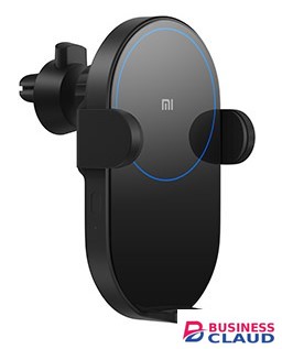 Mi 20W Wireless Car Charger