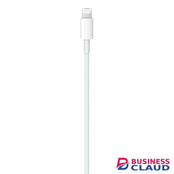Apple USB-C to Lightning 2M Cable