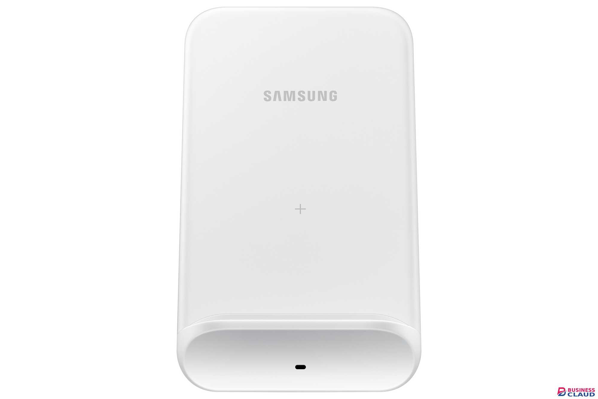 Samsung Convertible Wireless Charger