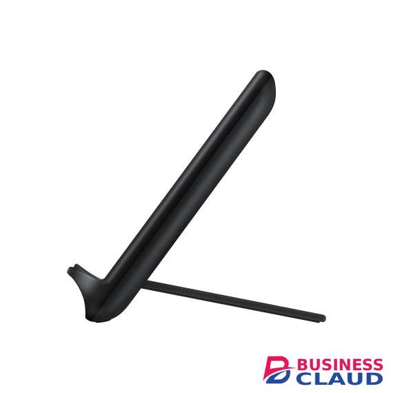 Samsung Convertible Wireless Charger