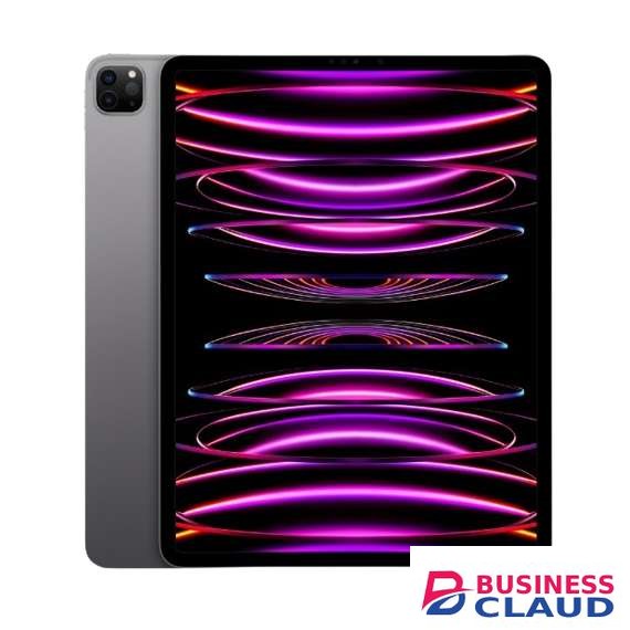 Apple iPad Pro 12.9 2022 8GB 256GB WiFi+Cellular Tablet