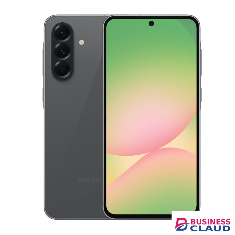Samsung Galaxy A56 5G 8GB 256GB Mobile Phone