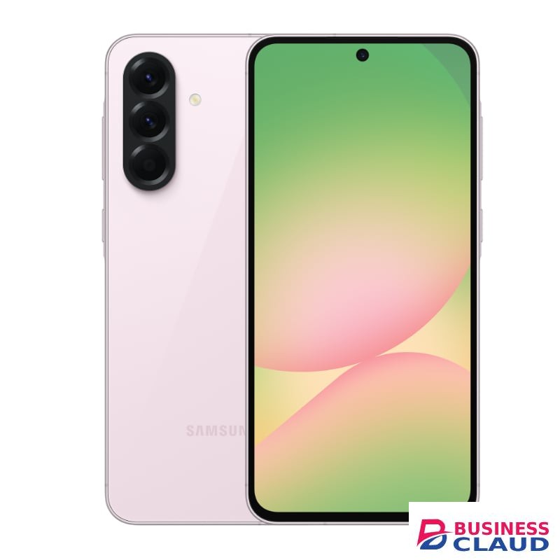Samsung Galaxy A56 5G 8GB 256GB Mobile Phone