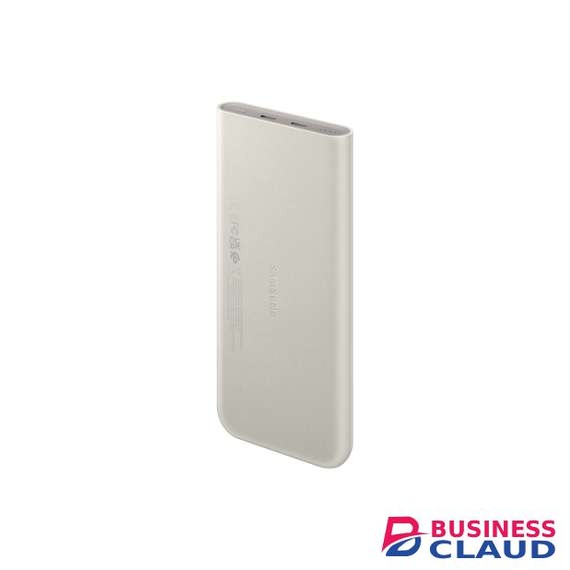 Samsung 10000mAh 25W Dual Port Powerbank