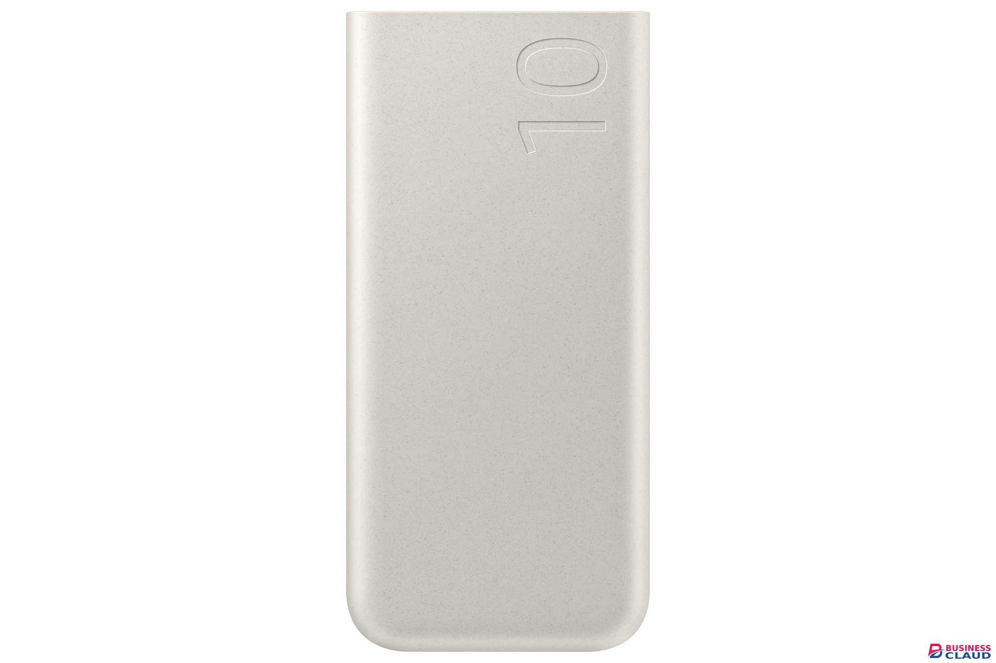 Samsung 10000mAh 25W Dual Port Powerbank