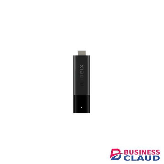 Xiaomi Mi TV Stick 4K