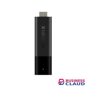 Xiaomi Mi TV Stick 4K