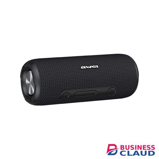 AWEI Y669 Portable Bluetooth Speaker