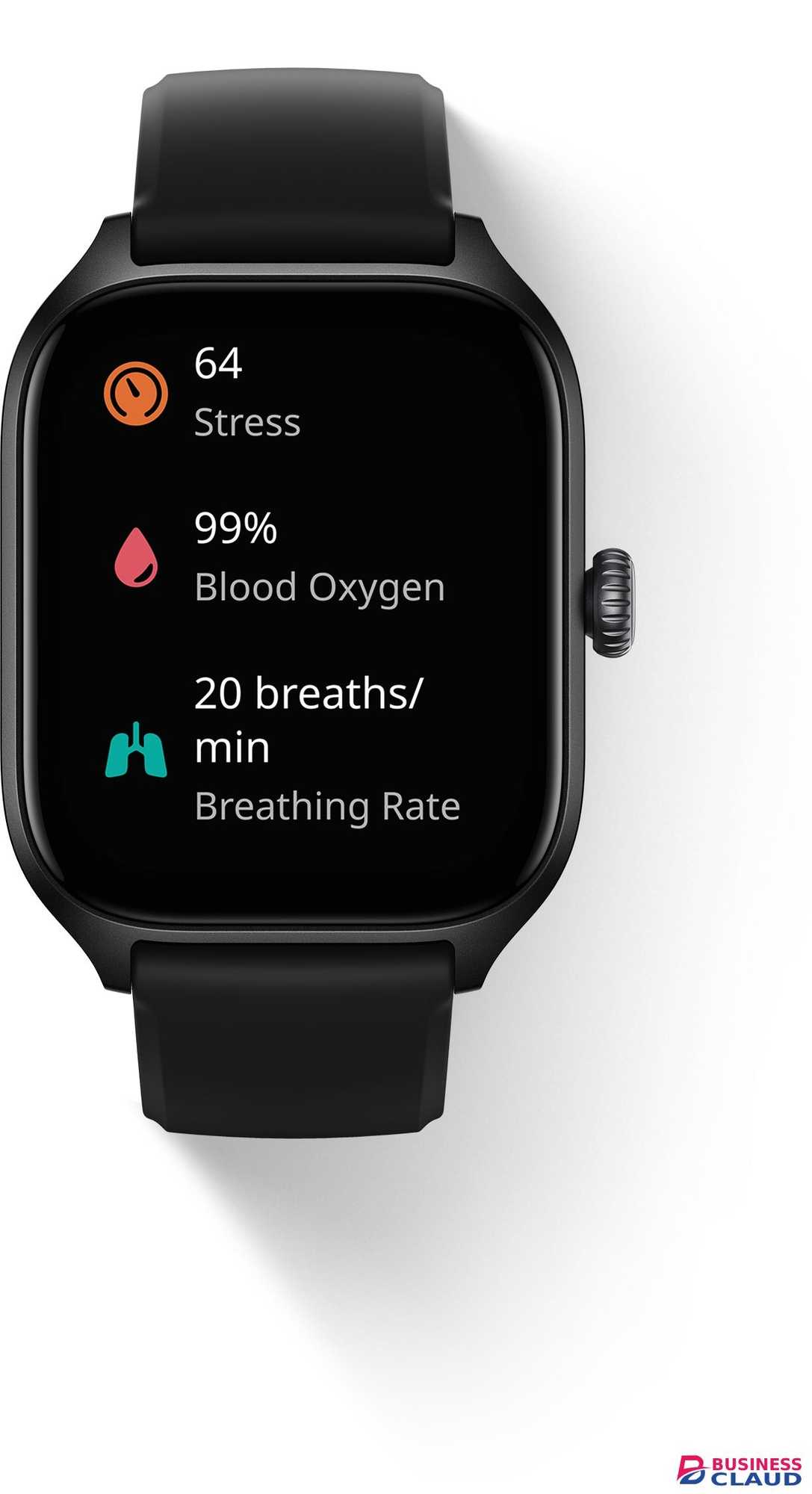 Amazfit GTS4 Smart Watch