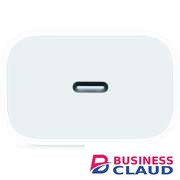Apple iPhone 15 Pro Max 256GB Mobile Phone