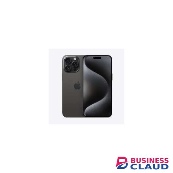 Apple iPhone 15 Pro Max 256GB Mobile Phone