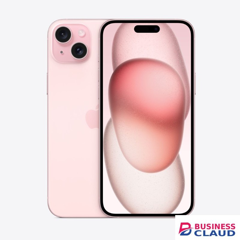 Apple iPhone 15 Plus 128GB Mobile Phone