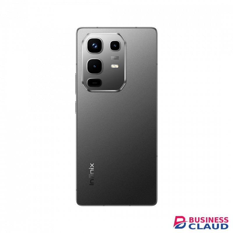 Infinix Note 50 Pro 8GB 256GB Mobile Phone