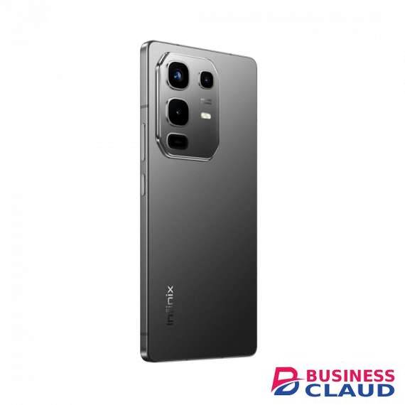 Infinix Note 50 Pro 8GB 256GB Mobile Phone