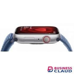 Apple Watch Series 9 41mm SmartWatch