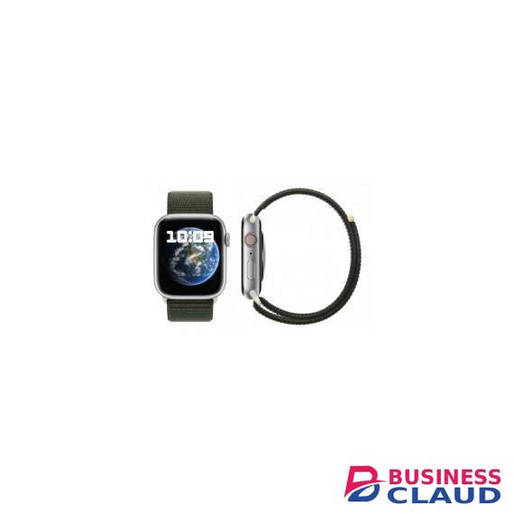 Apple Watch Series 9 41mm SmartWatch