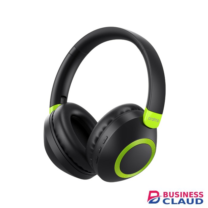 Oraimo BoomPop 2 Wireless Headphones