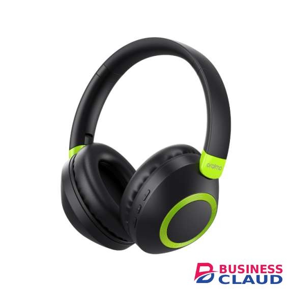 Oraimo BoomPop 2 Wireless Headphones