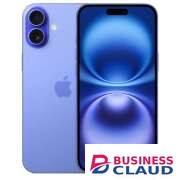 Apple iPhone 16 Plus 128GB Mobile Phone