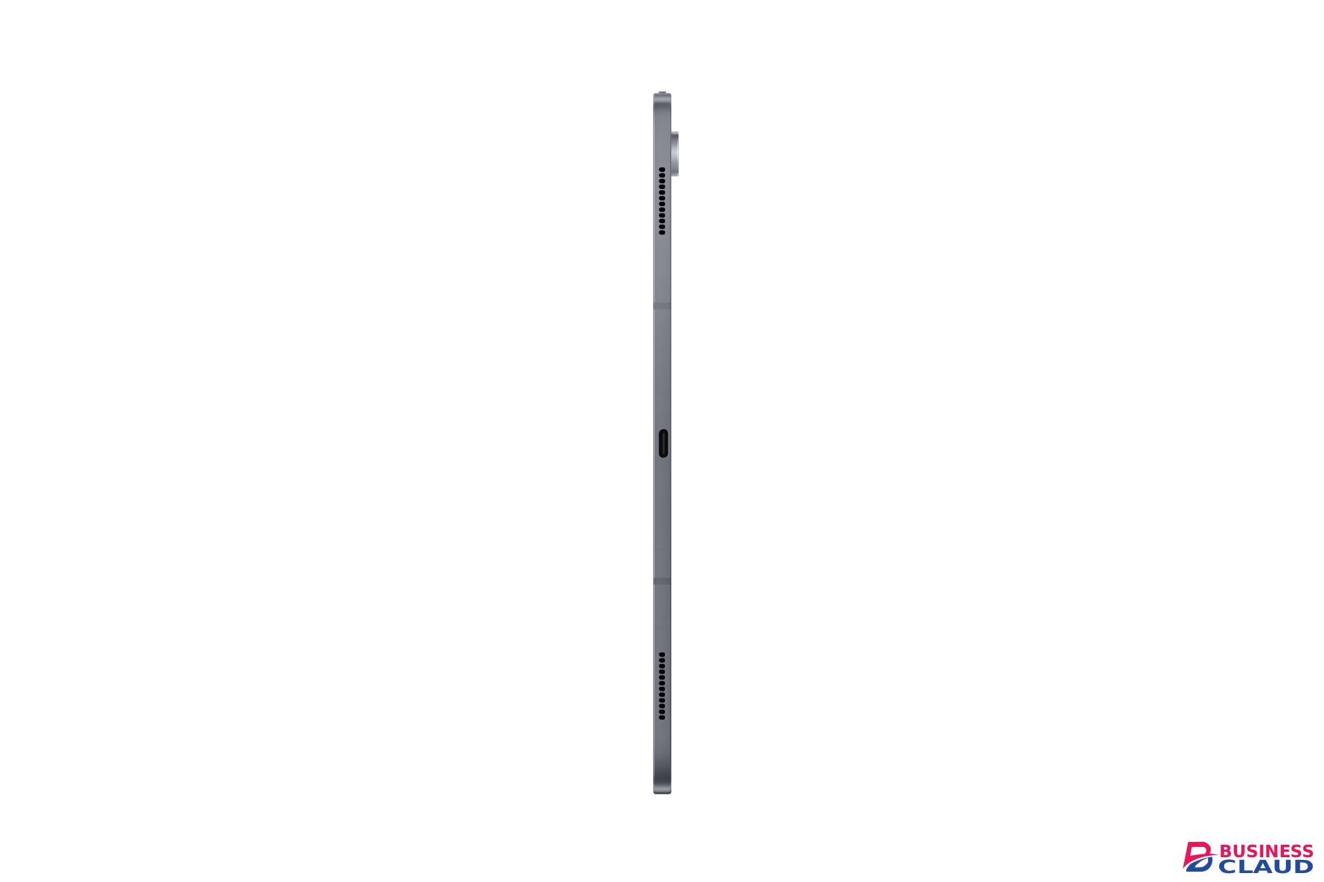 f9012eb6.jpg