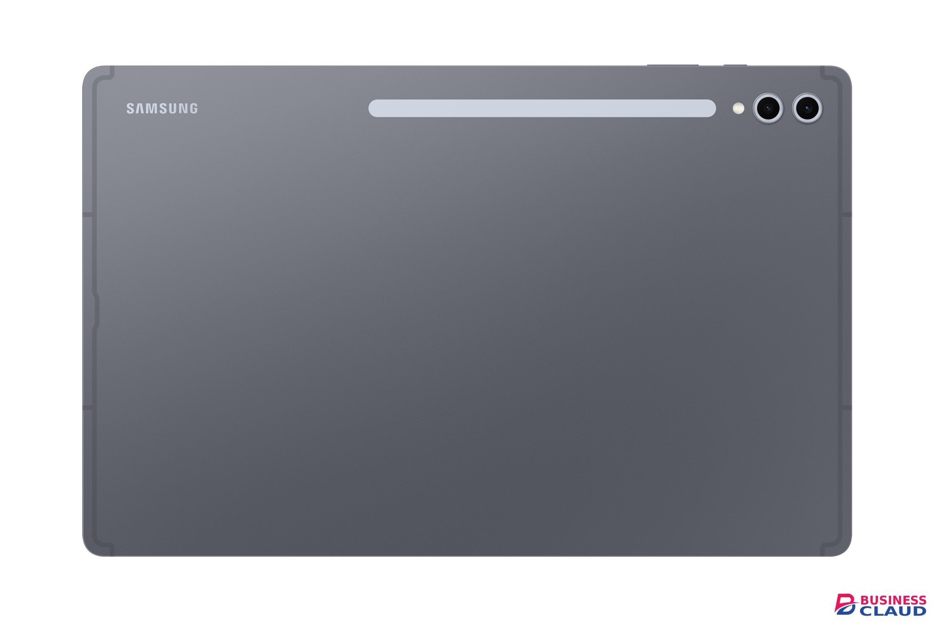 Samsung Galaxy Tab S10 Ultra 5G 12GB 256GB 14.6 inch Tablet