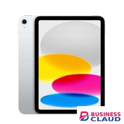 Apple iPad 10th Gen 10.9 64GB WiFi Tablet