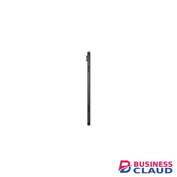 Samsung Galaxy A9+ 5G 8GB 128GB 11 inch Tablet