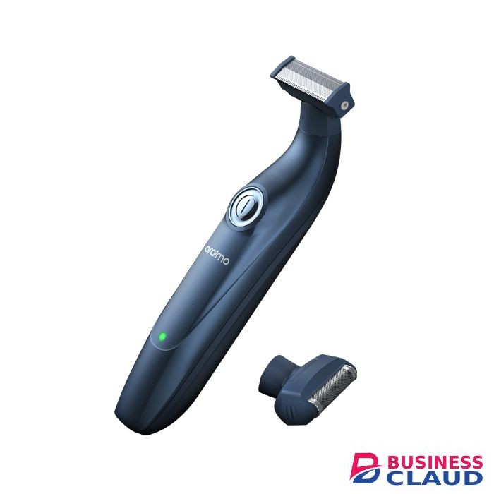 Oraimo SmartGrooming Kit Shaver