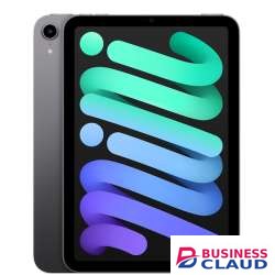Apple iPad Mini 6th Gen 64GB WiFi Tablet