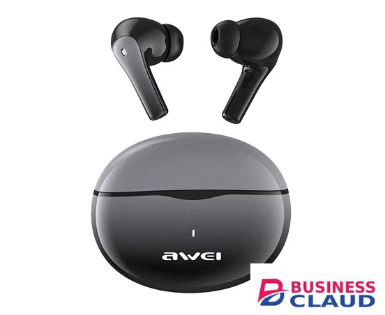 Awei T62 True Wireless Earbuds