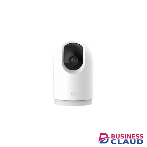 Mi 360° Home Security 2K Pro Camera
