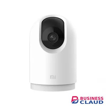 Mi 360° Home Security 2K Pro Camera