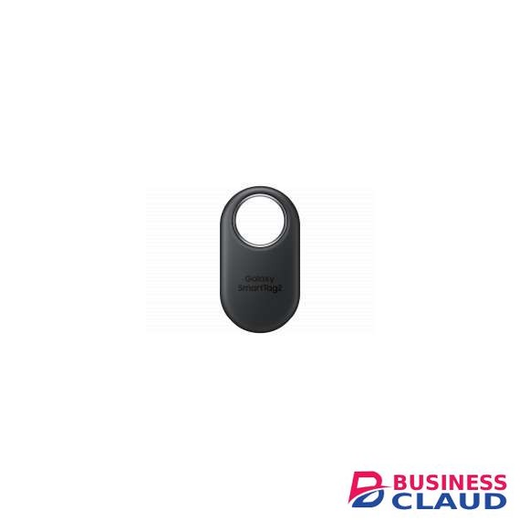 Samsung Galaxy SmartTag2 4 Pack