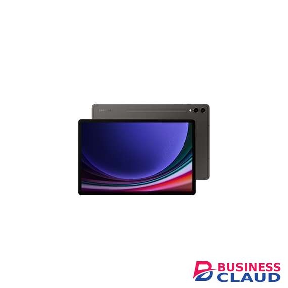Samsung Galaxy Tab S9+ 5G 12GB 256GB 12.4 inch Tablet