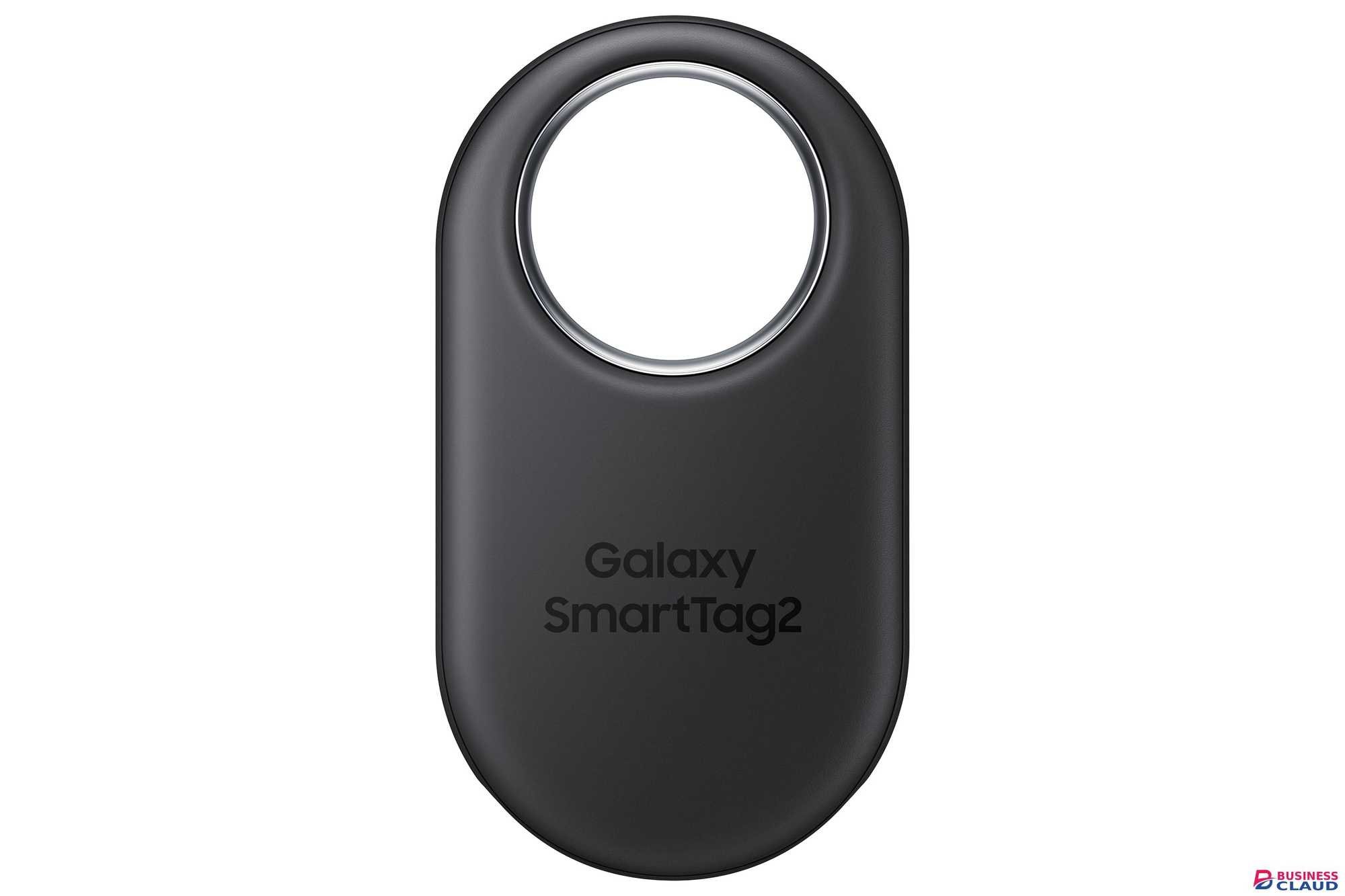 Samsung Galaxy SmartTag2 1 Pack