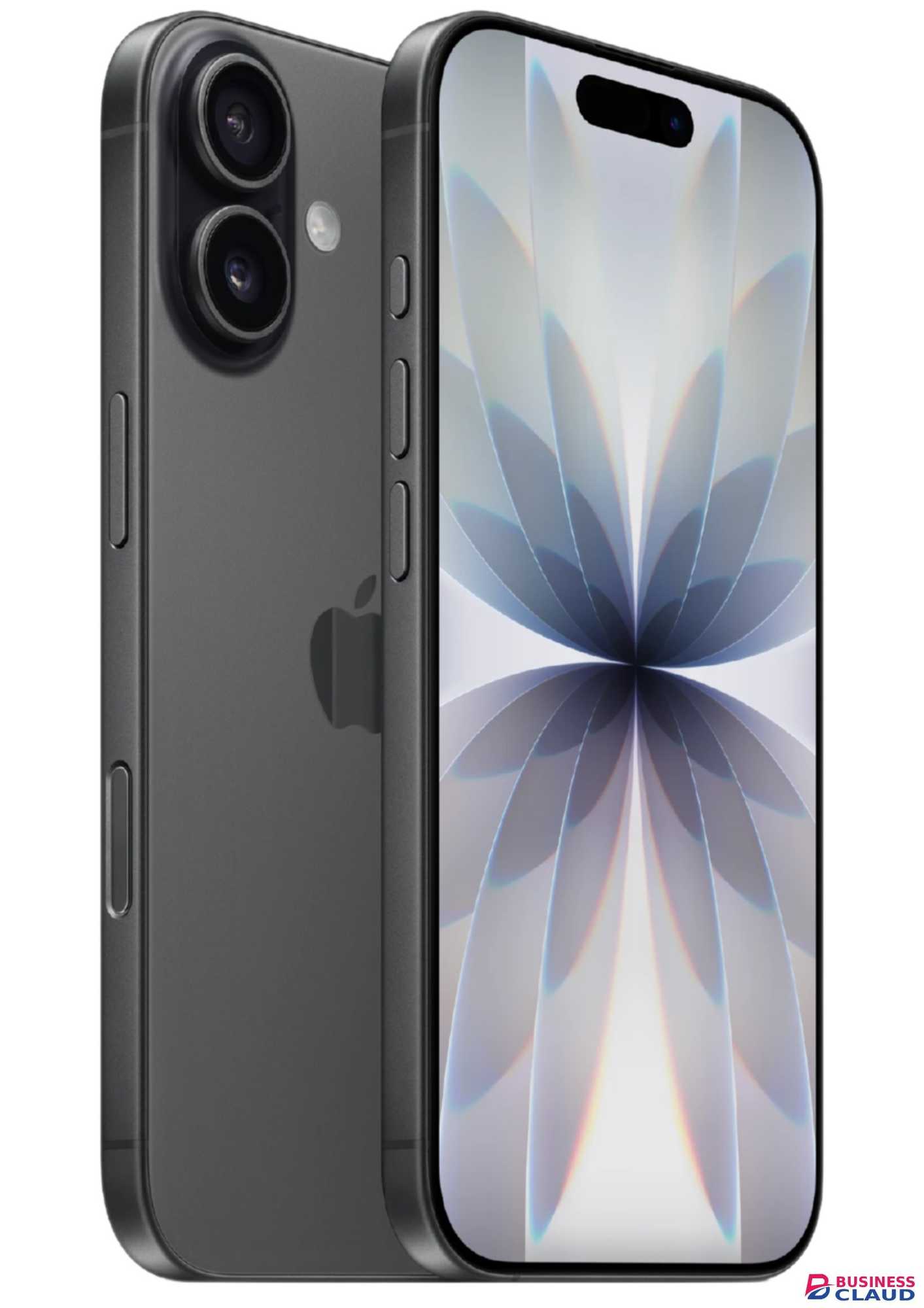 Apple iPhone 17 256GB Mobile Phone