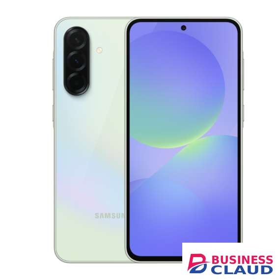 Samsung Galaxy A36 5G 8GB 256GB Mobile Phone