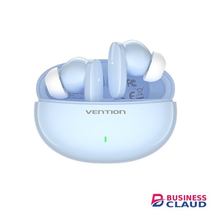 Vention HiFun True Wireless Earbuds