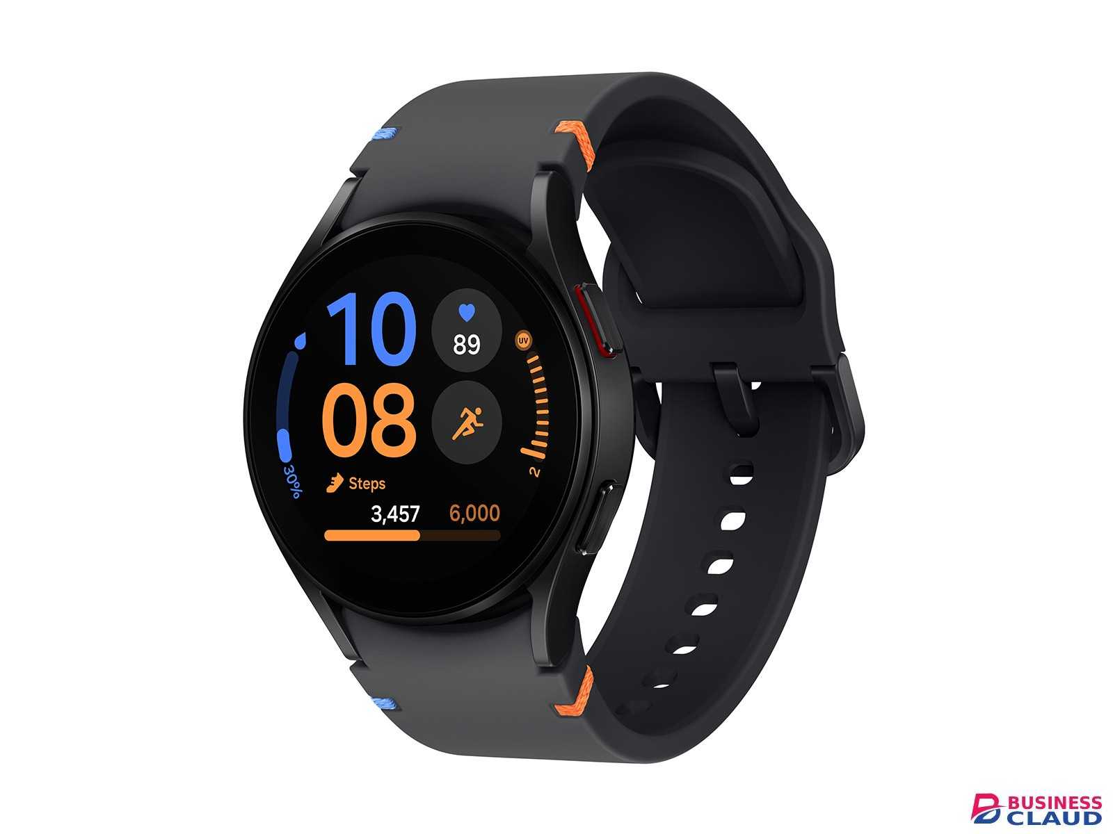 Samsung Galaxy Watch FE 40mm Smart Watch