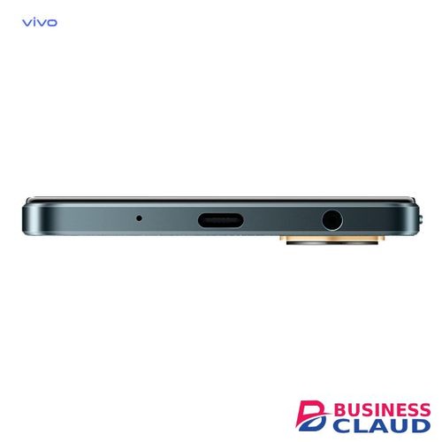 Vivo Y03 4GB 64GB Mobile Phone