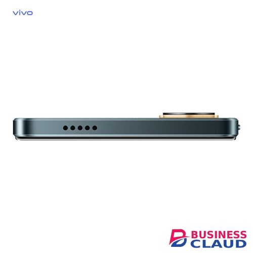 Vivo Y03 4GB 64GB Mobile Phone