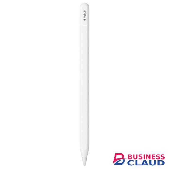 Apple Pencil USB-C