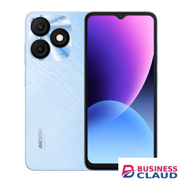 Itel A50 2GB 64GB Mobile Phone
