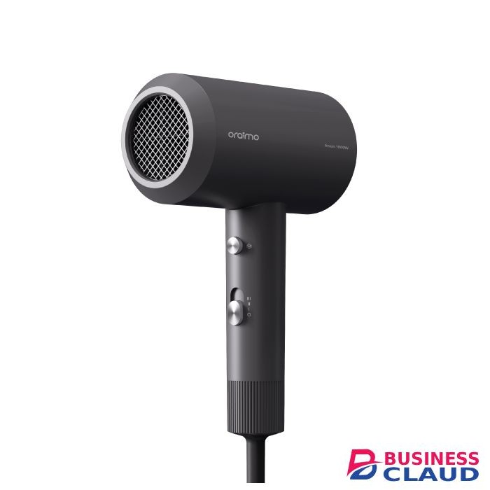 Oraimo Smart Hair Dryer