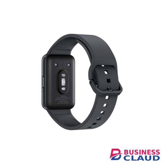 Samsung Galaxy Fit 3 Smart Watch