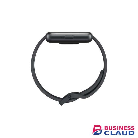 Samsung Galaxy Fit 3 Smart Watch