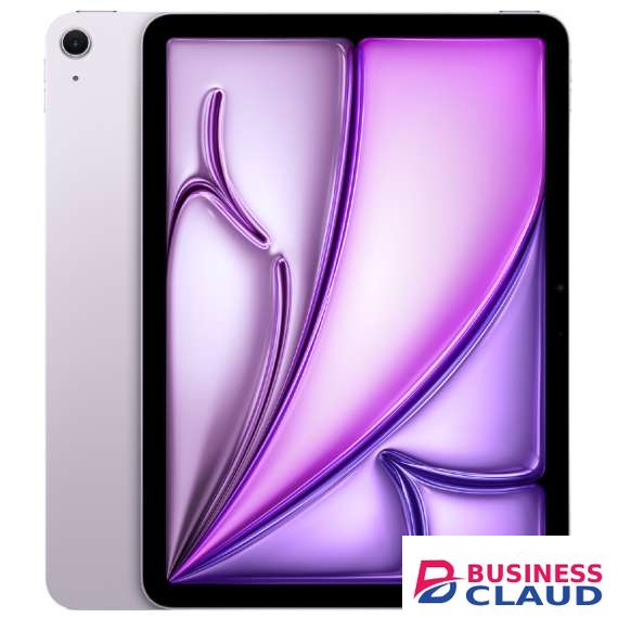 Apple iPad Air 11 2024 8GB 256GB WiFi+Cellular Tablet