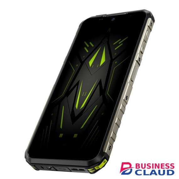 Ulefone Armor 22 8GB 128GB Mobile Phone