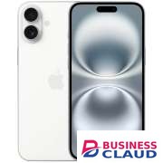 Apple iPhone 16 Plus 256GB Mobile Phone