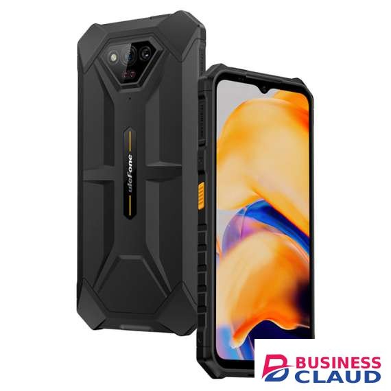 Ulefone Armor X13 6GB 64GB Mobile Phone